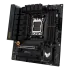 Asus TUF GAMING B650M-PLUS DDR5 AMD AM5 Micro-ATX Motherboard